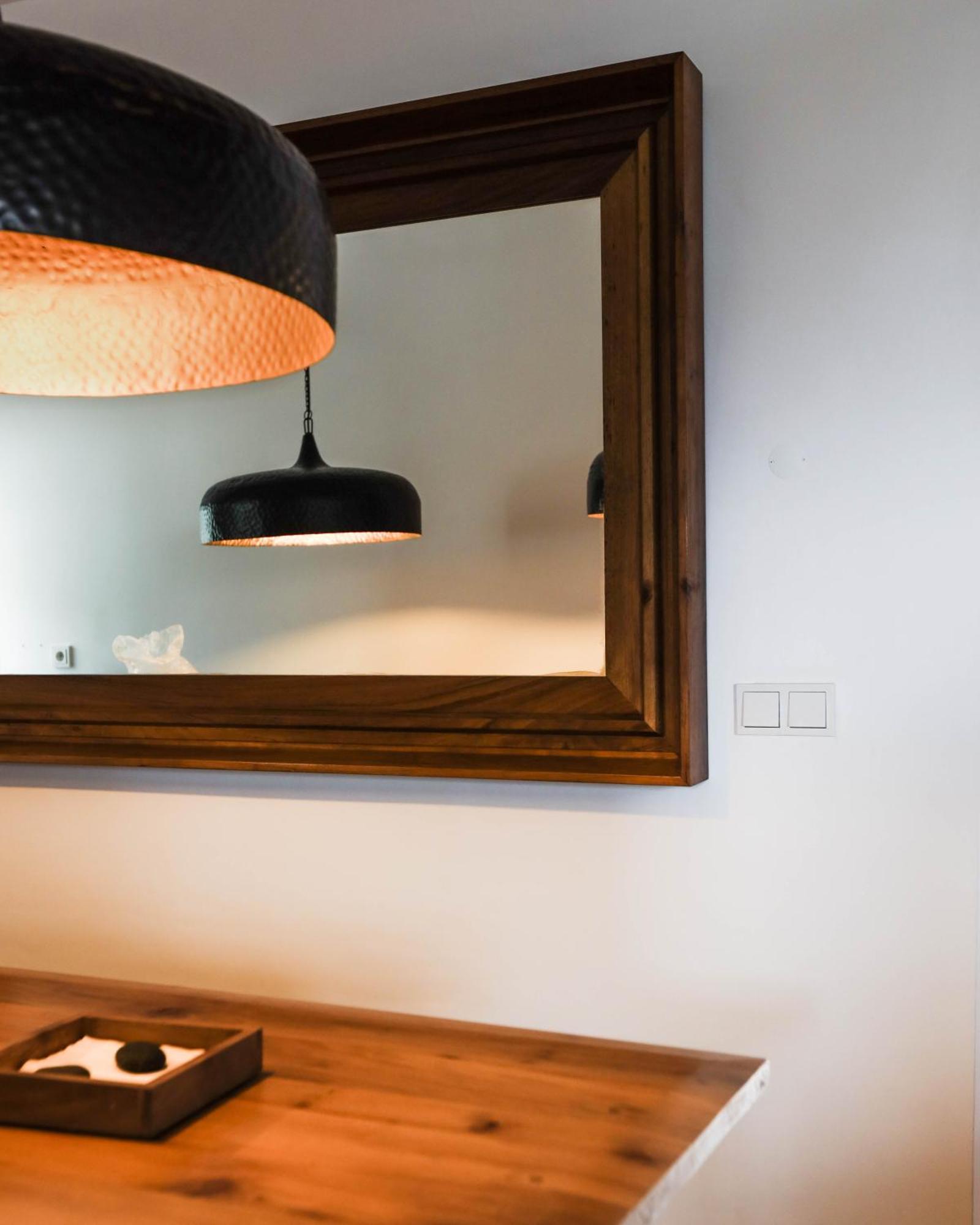 Casa De Almagreira - Empreendimento De Turismo Em Espaco Rural - Casa De Campo Vila do Porto Exteriér fotografie